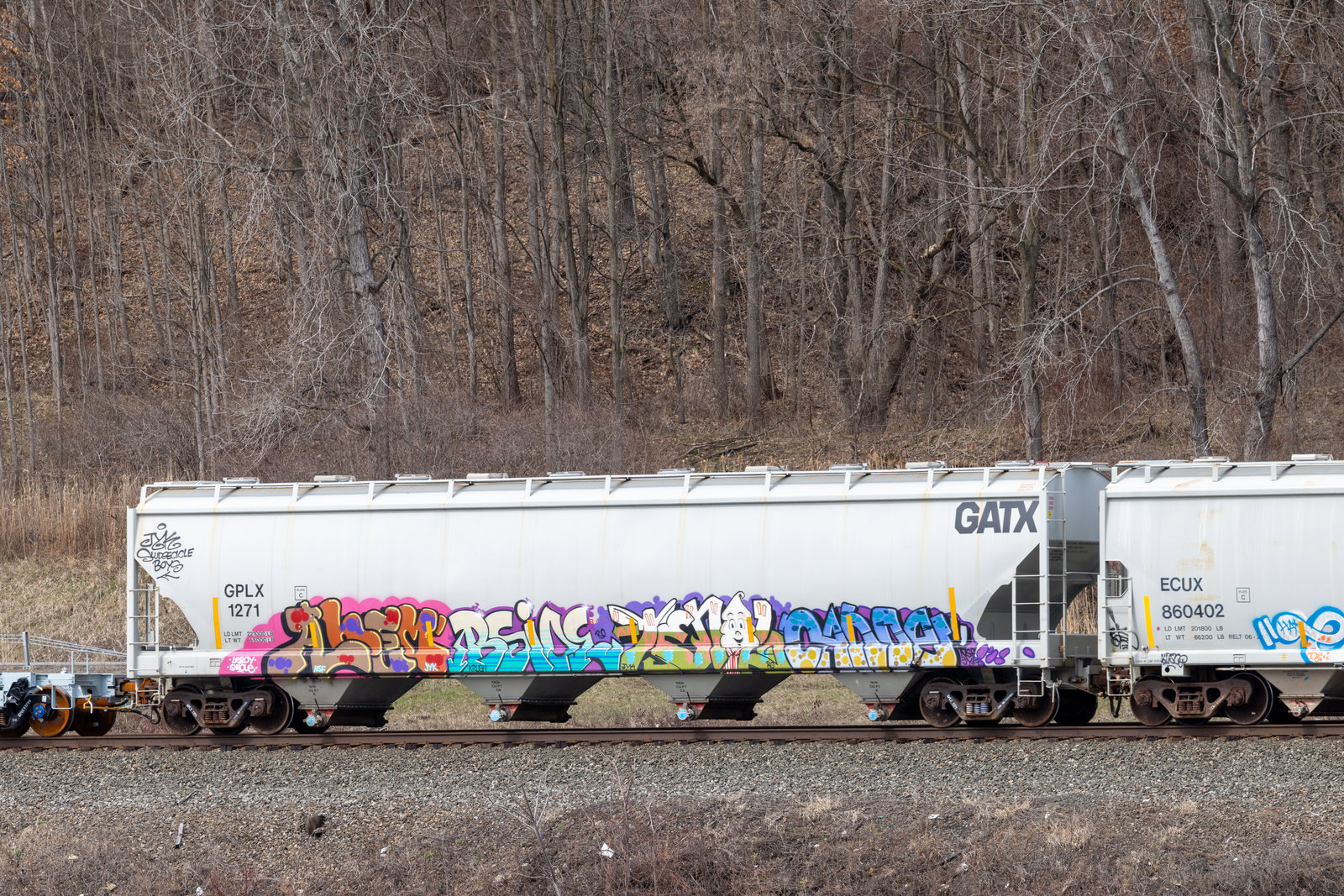 GPLX 1271