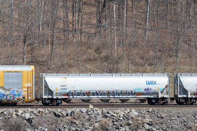 GACX 55180