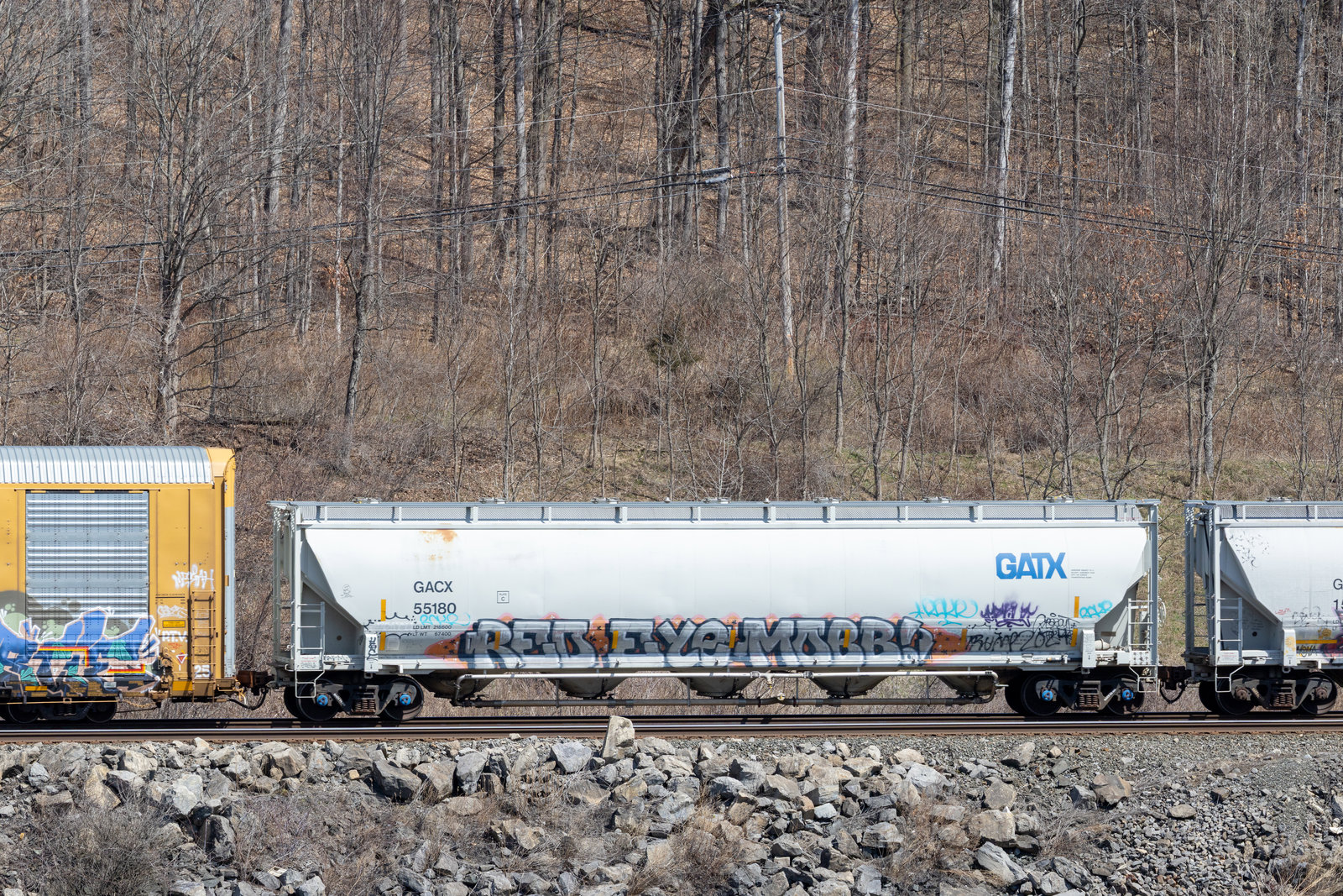 GACX 55180