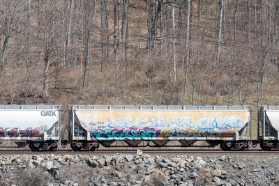 TILX 56157