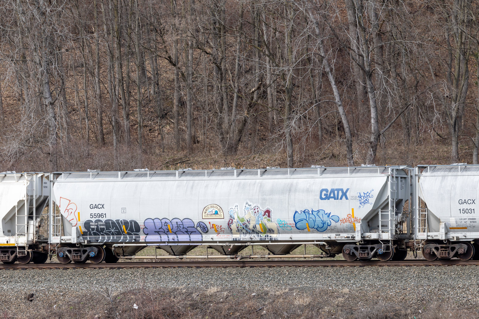 GACX 55961