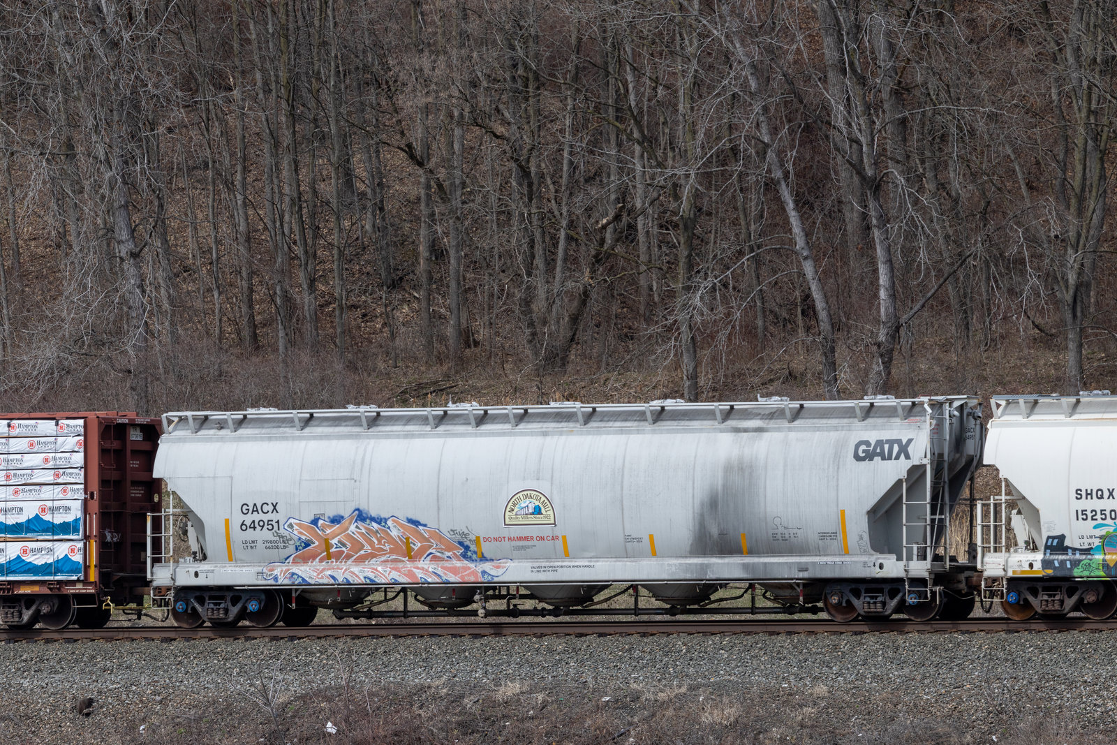 GACX 64951