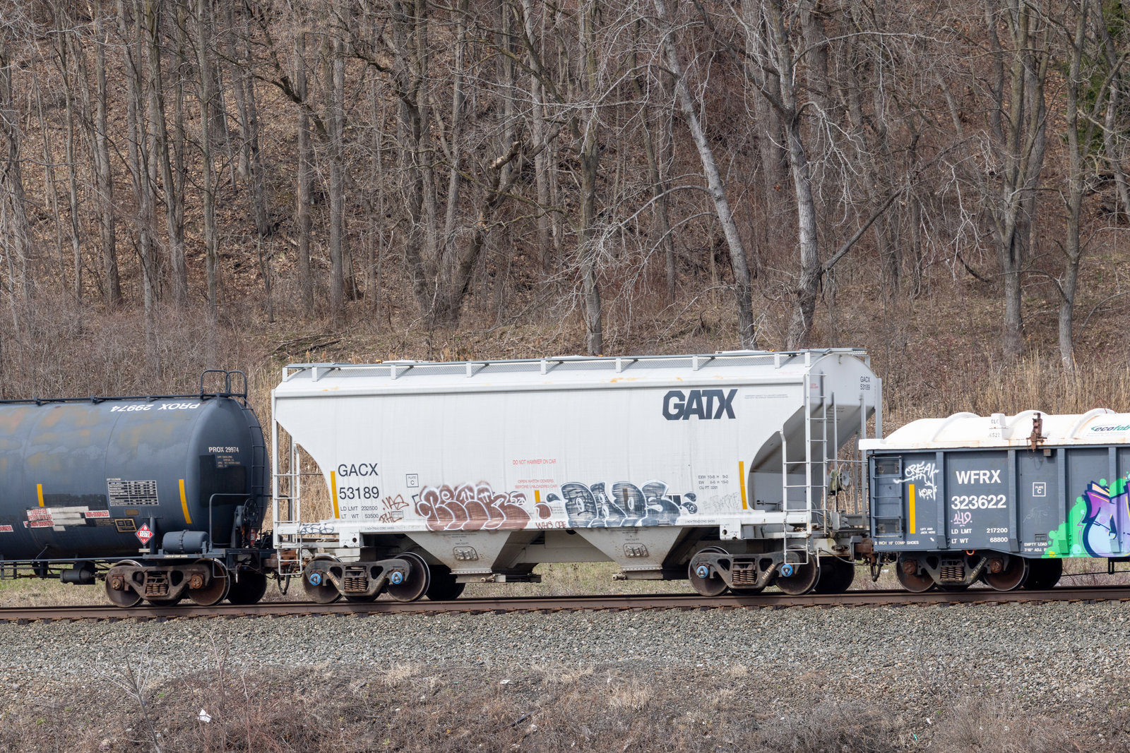 GACX 53189