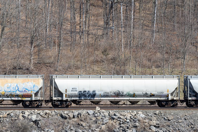 WFRX 893741