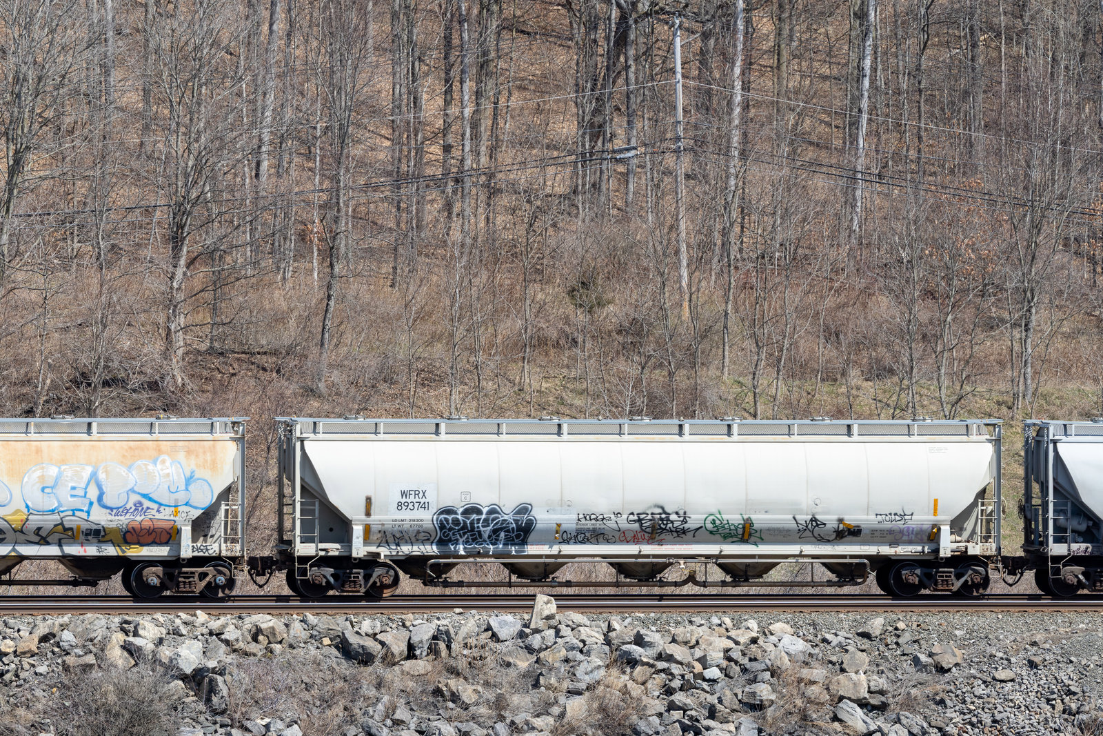 WFRX 893741