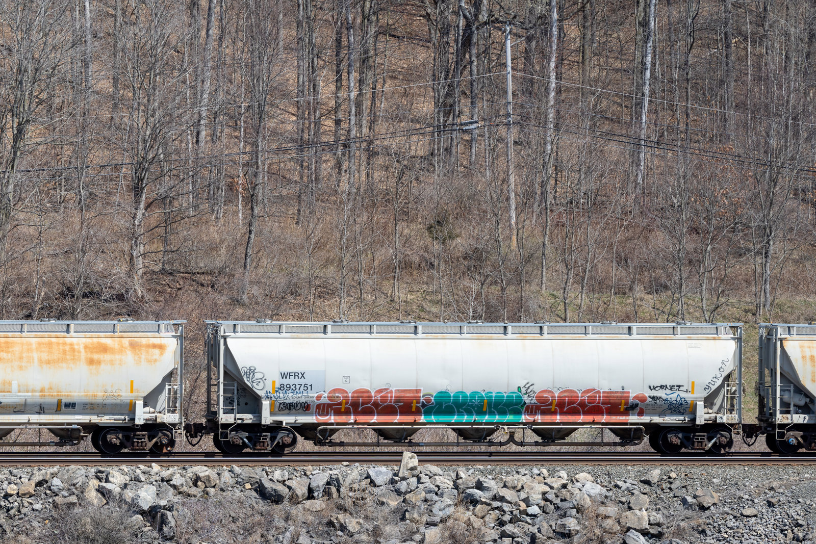 WFRX 893751