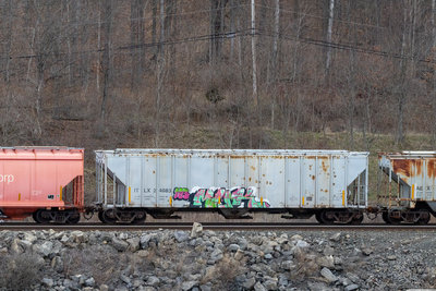 ITLX 24083