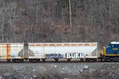 OCCX 2400