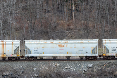 OCCX 77141