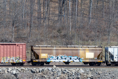 CNW 180404