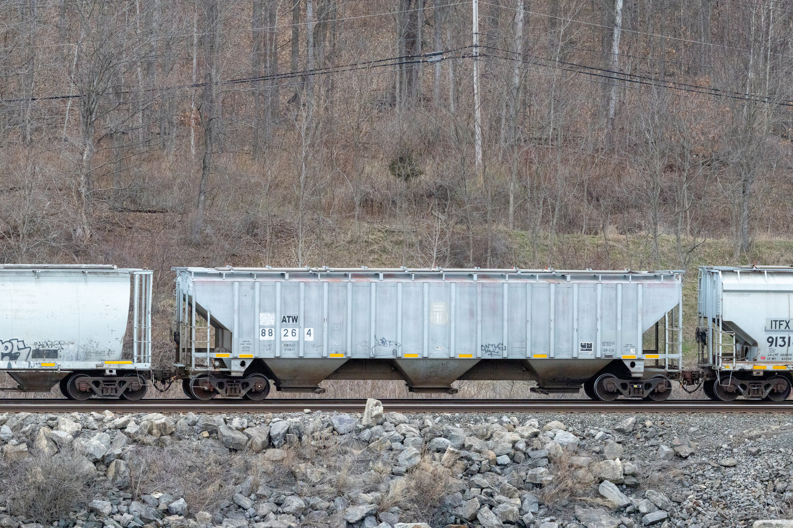 ATW 88264