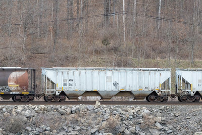ATW 88041