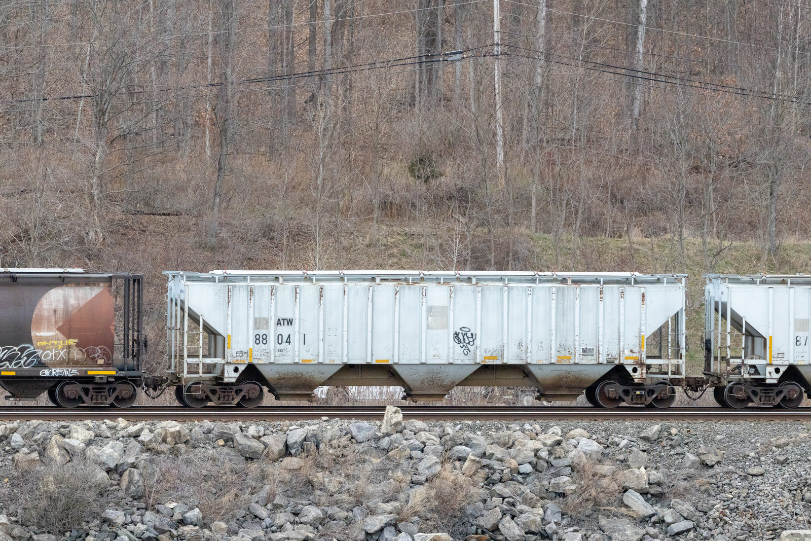 ATW 88041