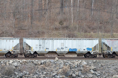 ATW 87420