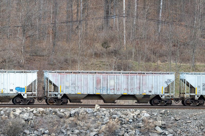 ATW 88197