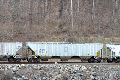 ATW 88029