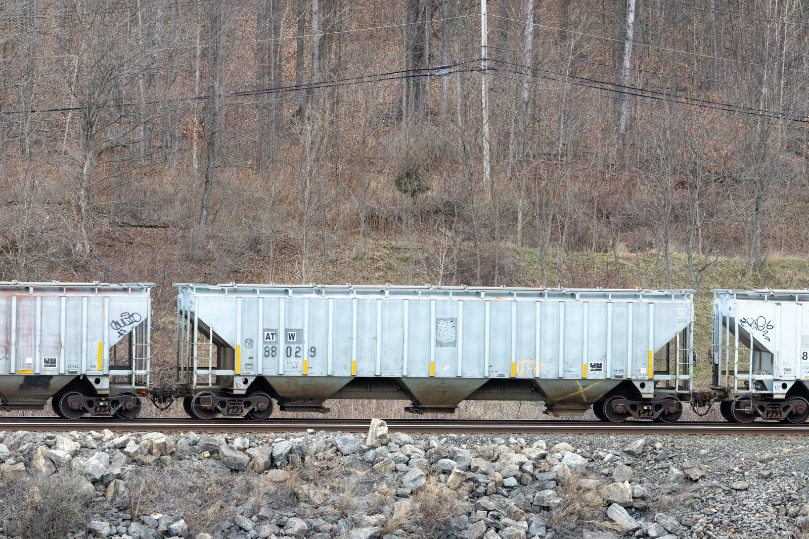 ATW 88029
