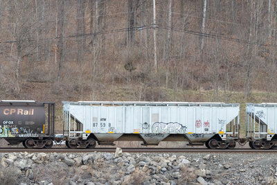 ATW 87598