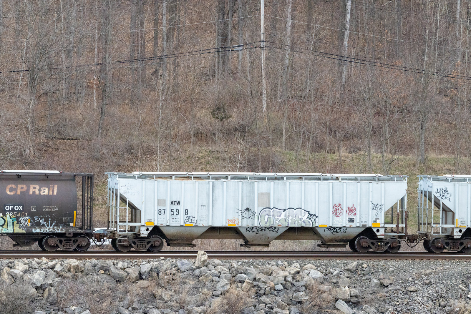 ATW 87598