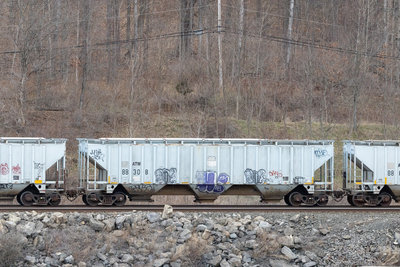 ATW 88308