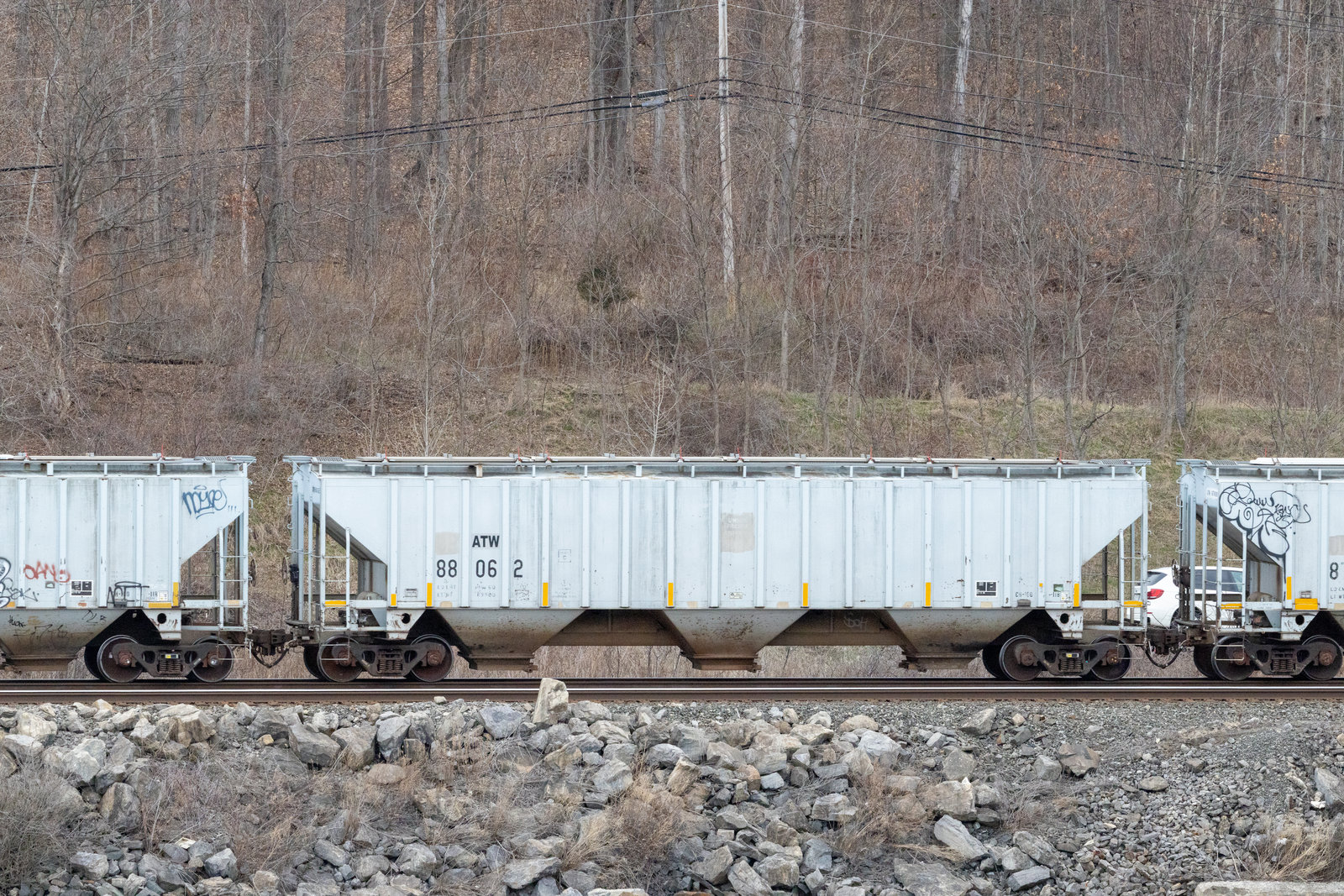 ATW 88062
