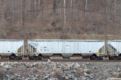 ATW 87899