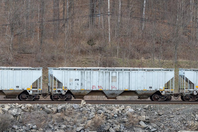 ATW 87769