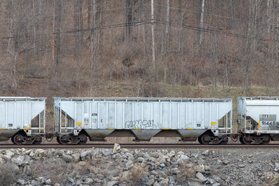 ATW 88124