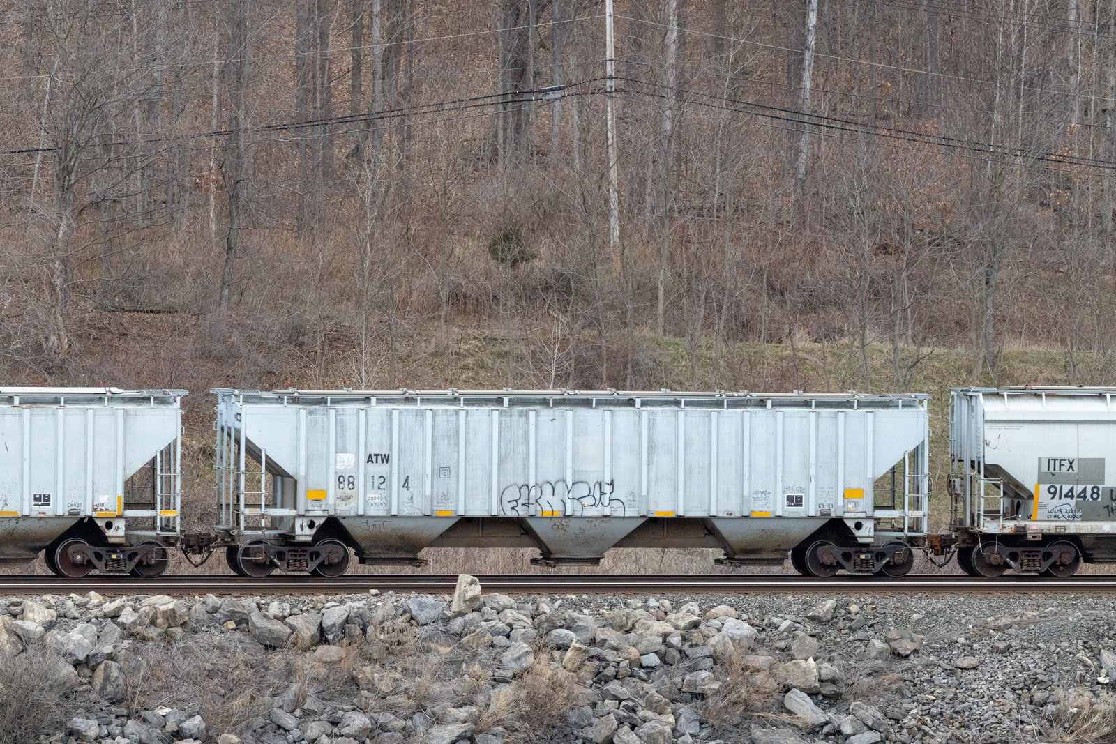 ATW 88124
