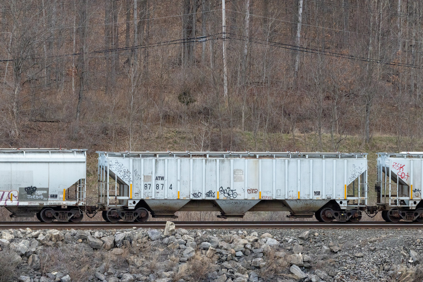 ATW 87874