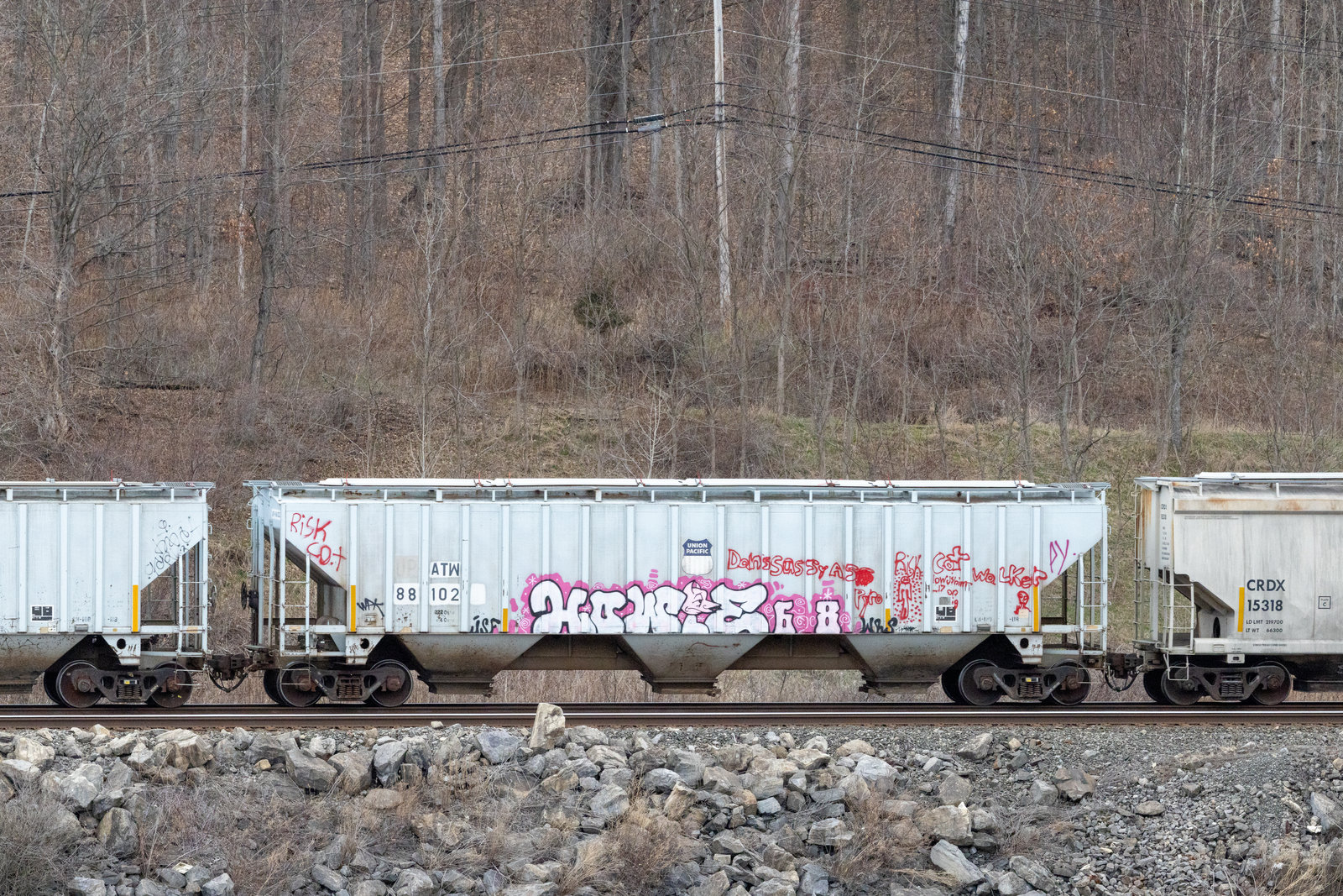 ATW 88102