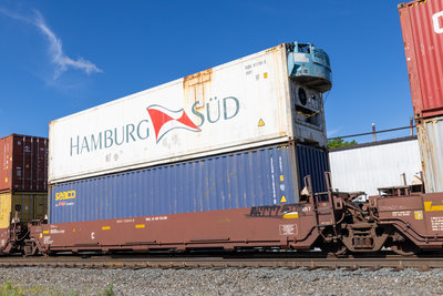 BNSF 238655C