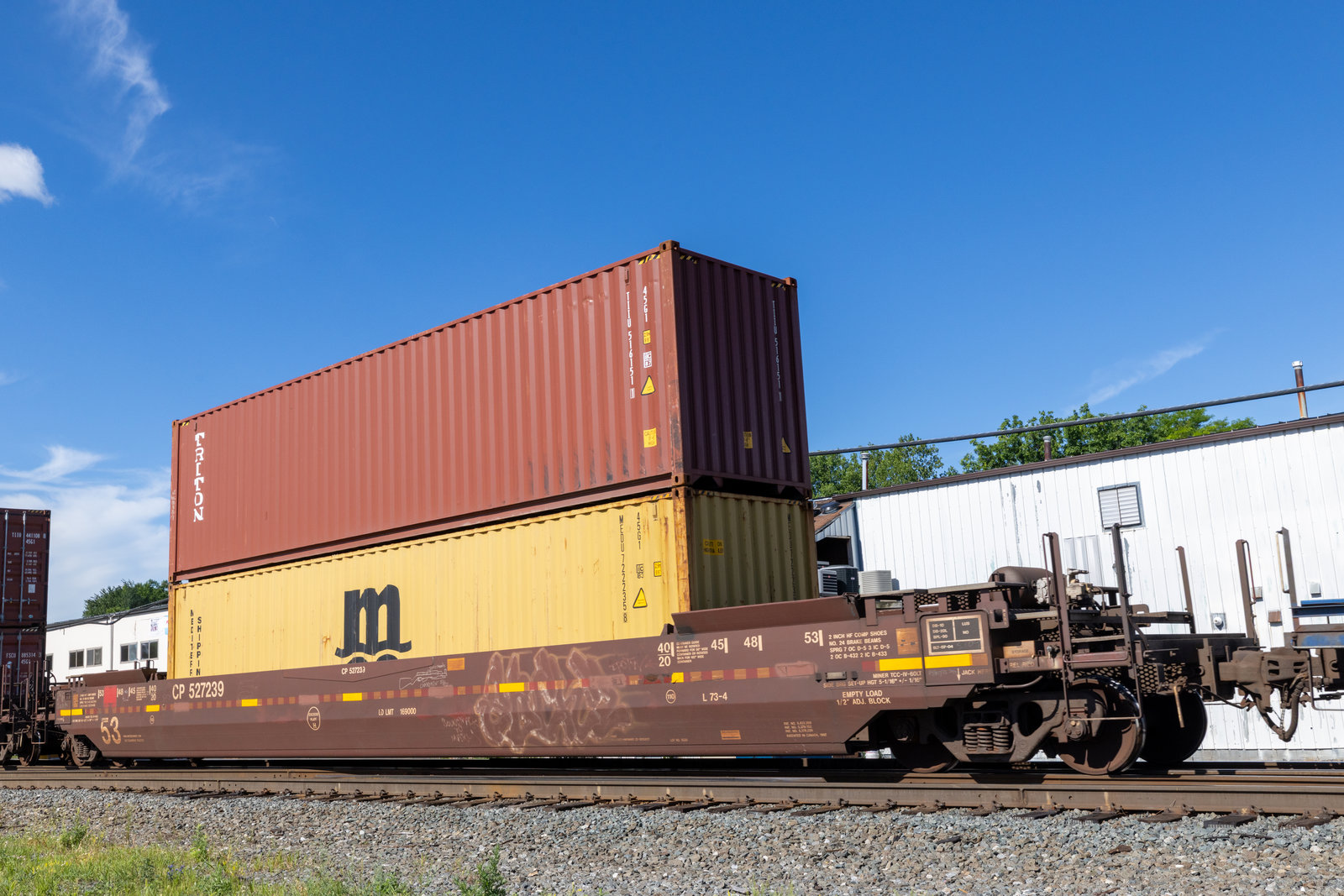 CP 527239
