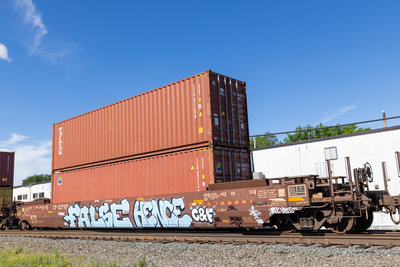 CP 527107