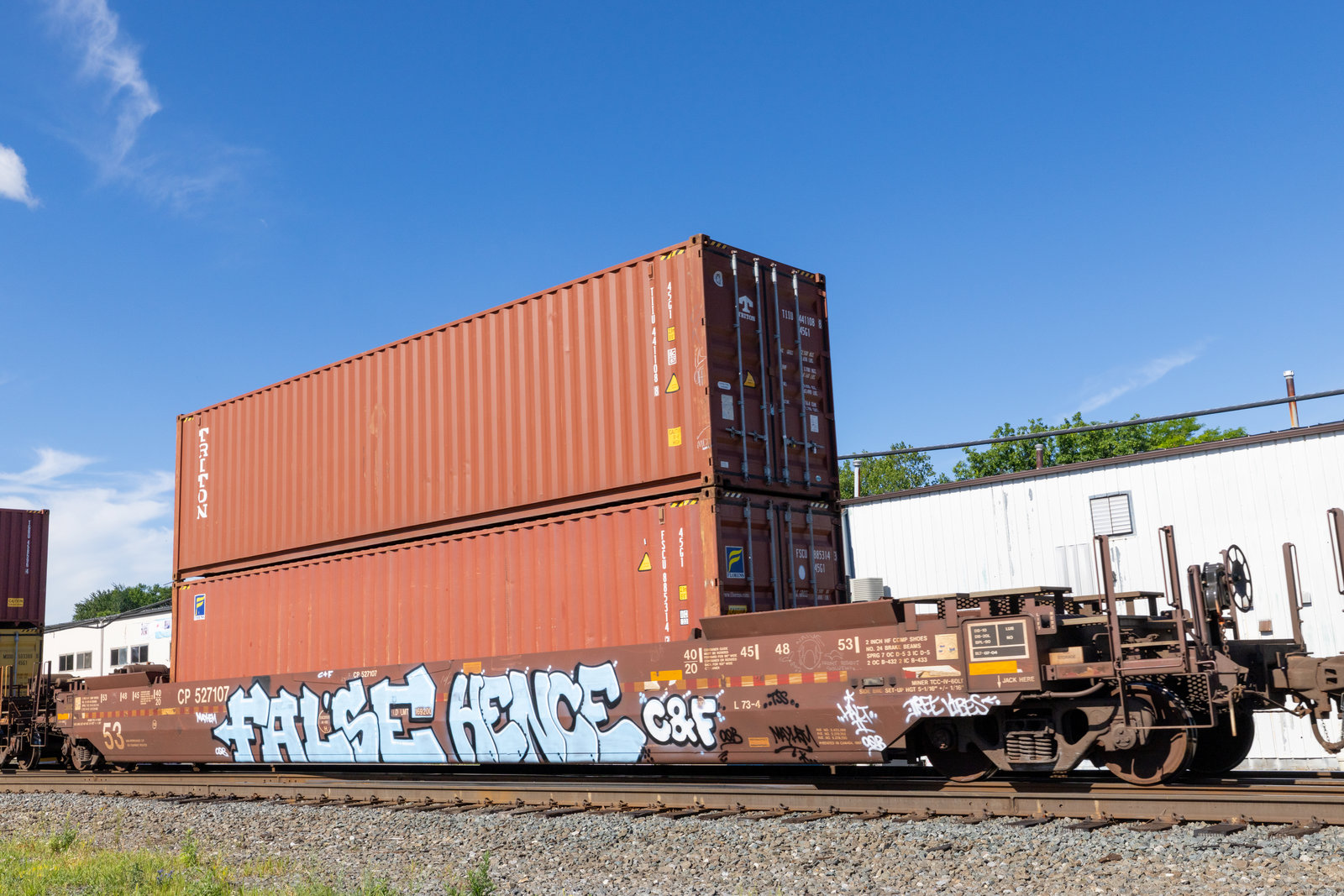 CP 527107