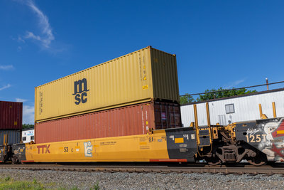 DTTX 795446C
