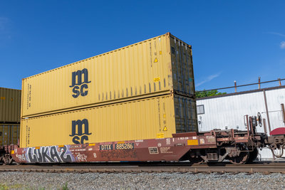 DTTX 885286B