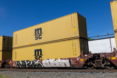 DTTX 885286C