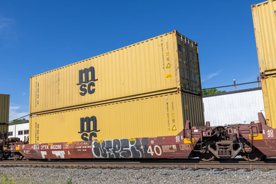 DTTX 885286A