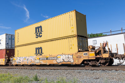 DTTX 751149A