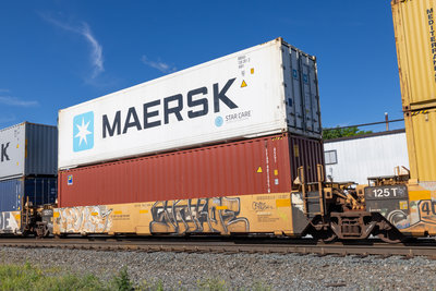 DTTX 751149E