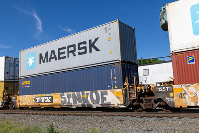 DTTX 751149D