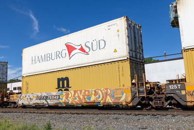 DTTX 751149B