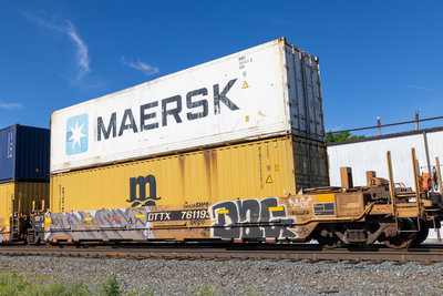 DTTX 761193A