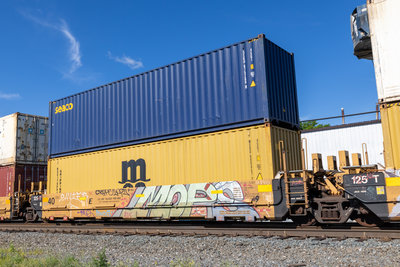 DTTX 761193E