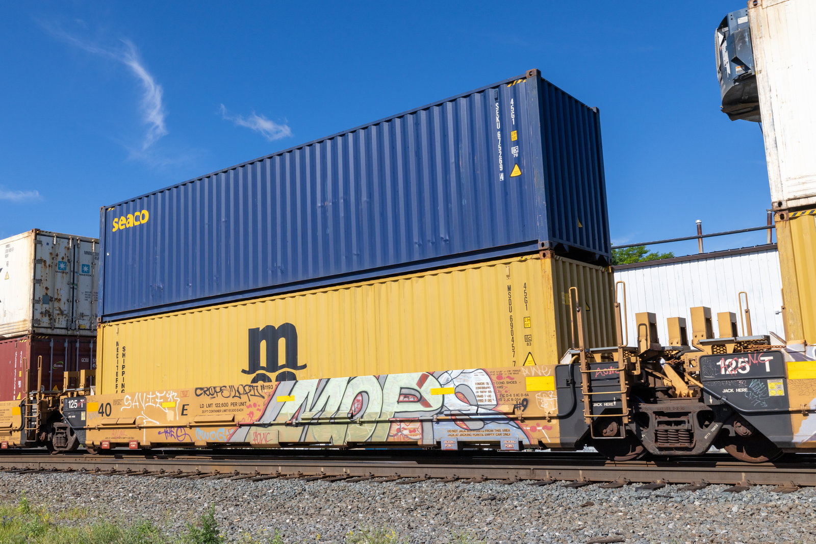 DTTX 761193E