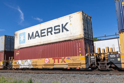 DTTX 761193D