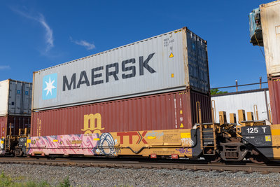 DTTX 761193C