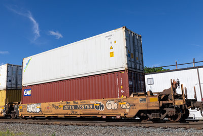DTTX 759759B