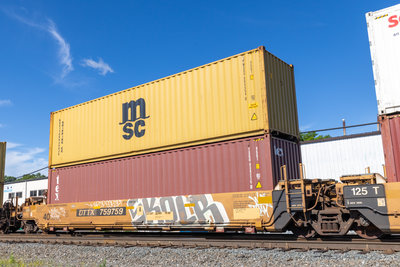 DTTX 759759A